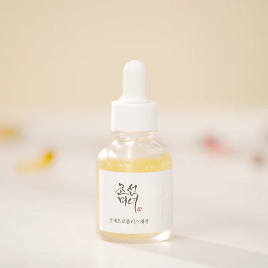 Beauty of Joseon Glow Serum Propolis+Niacinamide 30ml, 1pc