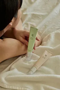 Beauty of Joseon Light on Serum: Centella Vita C (Vitamin C Serum) 30ml