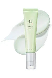 Beauty of Joseon Light on Serum: Centella Vita C (Vitamin C Serum) 30ml