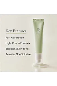 Beauty of Joseon Light on Serum: Centella Vita C (Vitamin C Serum) 30ml