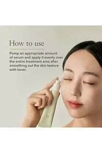 Beauty of Joseon Light on Serum: Centella Vita C (Vitamin C Serum) 30ml