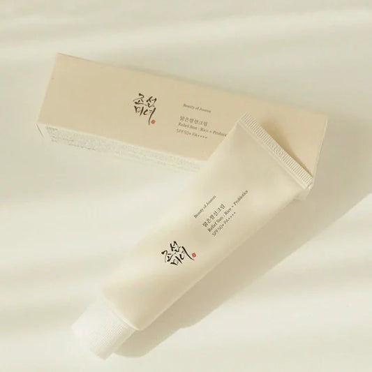 Beauty of Joseon Relief Sun Rice + Probiotics SPF50 PA++++ 50ml, 1pc