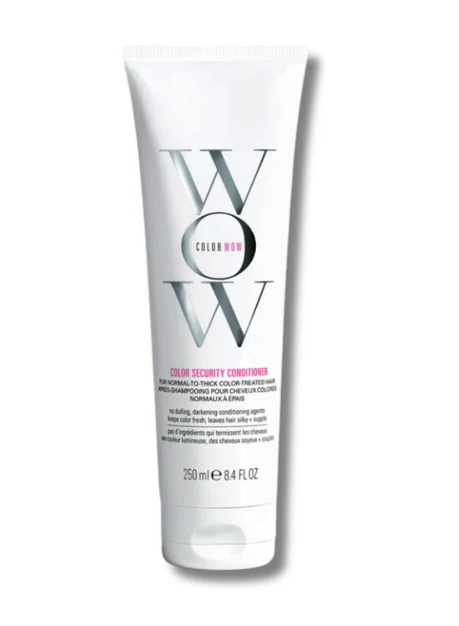 Color WOW Color Security Conditioner (250ml)