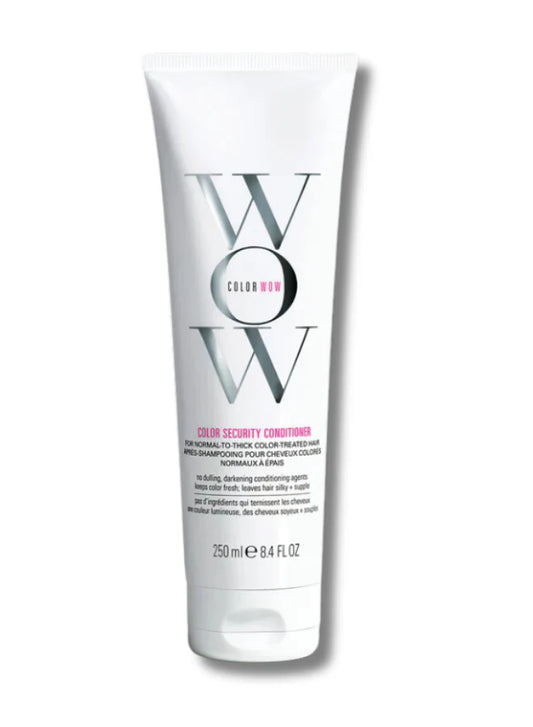 Color WOW Color Security Conditioner (250ml)