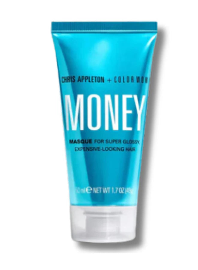 Color WOW Money Masque (50ml)