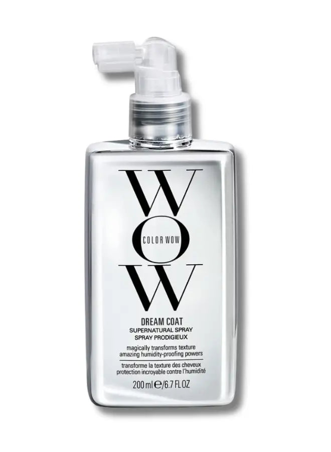 Color wow Dream Coat Supernatural Spray 200ml