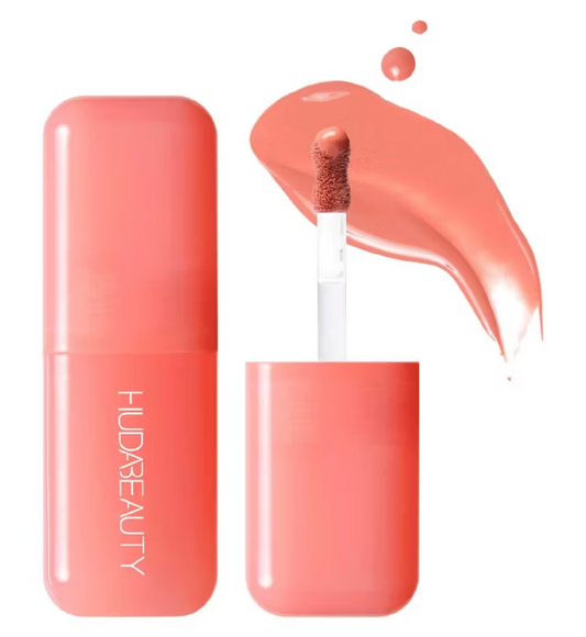 Huda Beauty Blush Filter Liquid Blush 4.8ml