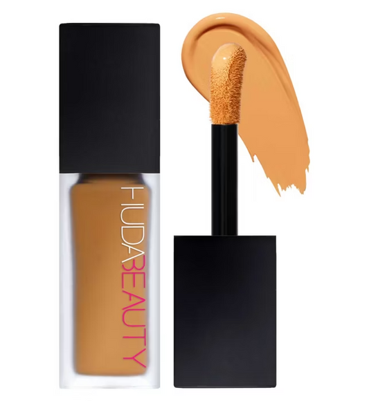 Huda Beauty #FAUXFILTER Luminous Matte Liquid Concealer 9ml